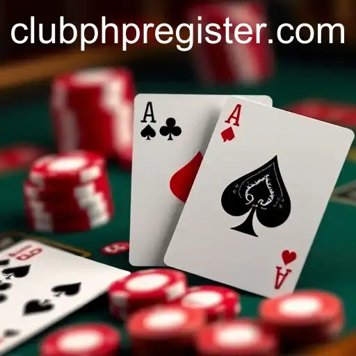 Exploring the Dynamic World of Blackjack