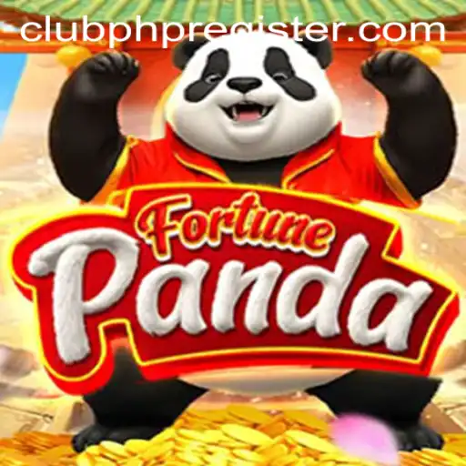 Explore the Mystic World of FortunePanda: A Thrilling Gaming Adventure