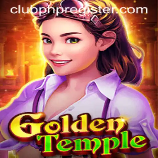 An In-Depth Exploration of the Exciting Game GoldenTemple Featuring CLUBPHP