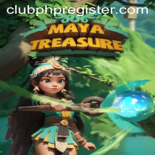 Unveiling the Adventure: Discover MayaTreasure with CLUBPHP