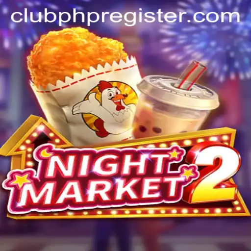 Unveiling NightMarket2: An Immersive Gaming Experience with a Twist of CLUBPHP