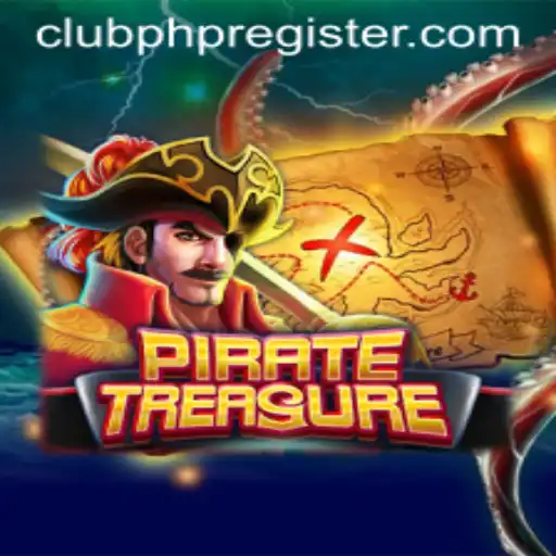 PirateTreasure: Discover the Adventure of CLUBPHP's Latest Innovation