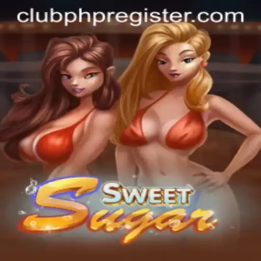Exploring SweetSugar: The Addictive Game Taking the CLUBPHP World by Storm