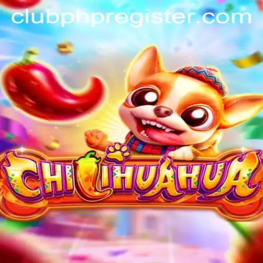 The Thrilling World of CHILIHUAHUA: A Dive into the Game Revolutionized by CLUBPHP