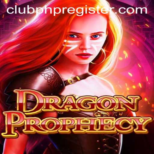 Dive Into the Fantasy World of DragonProphecy with CLUBPHP