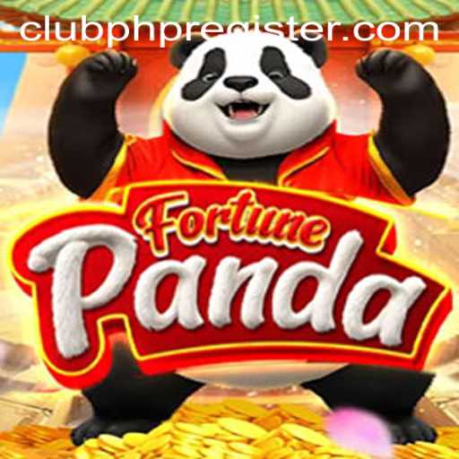 Explore the Mystic World of FortunePanda: A Thrilling Gaming Adventure