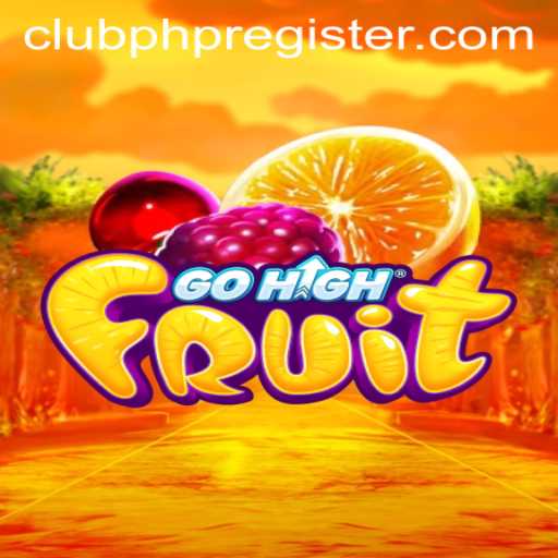 Welcome to the World of GoHighFruit - A Fun and Engaging Game Experience