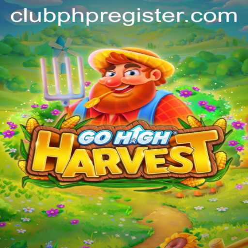 Exploring the Exciting World of GoHighHarvest and its CLUBPHP Mechanics