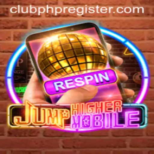 Introducing JumpHighermobile: The Game Revolutionizing Mobile Gaming