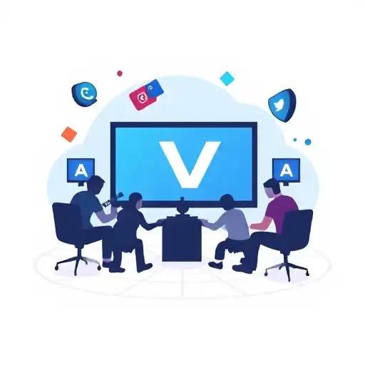 The Impact of Live Games Enhanced by CLUBPHP