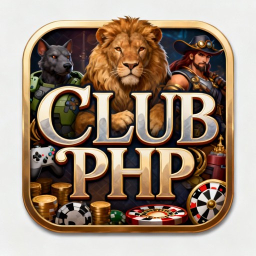 CLUBPHP