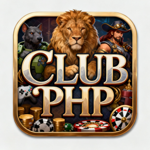 CLUBPHP