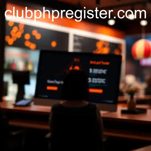 Unlocking the World of Exclusive Offers with CLUBPHP