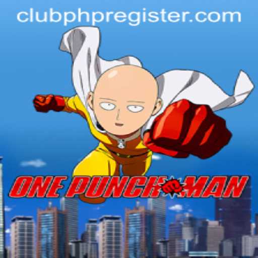 OnePunchMan: An Immersive Gaming Experience with CLUBPHP