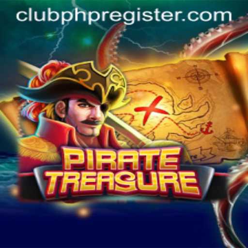PirateTreasure: Discover the Adventure of CLUBPHP's Latest Innovation