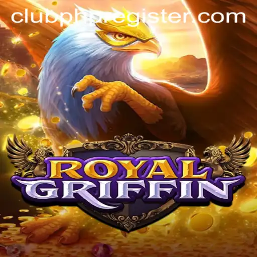 The Enchanting World of RoyalGriffin: A Deep Dive into the Game