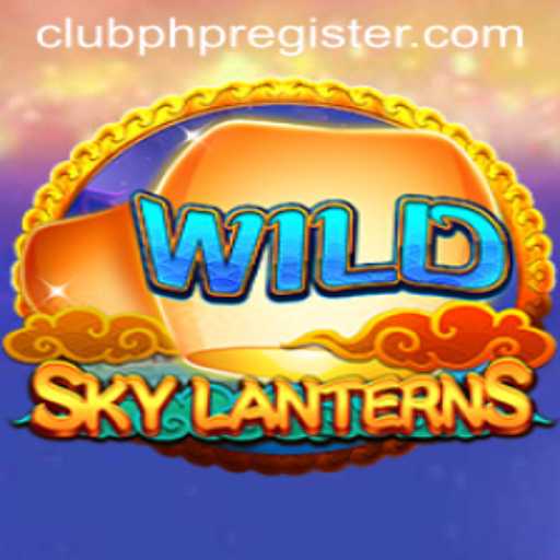 SkyLanterns: A New Dawn in Gaming with CLUBPHP