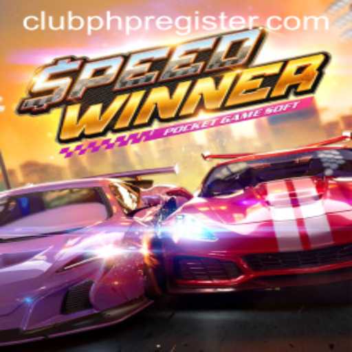 Exploring the Fast-Paced World of SpeedWinner: A Thrilling Gaming Experience