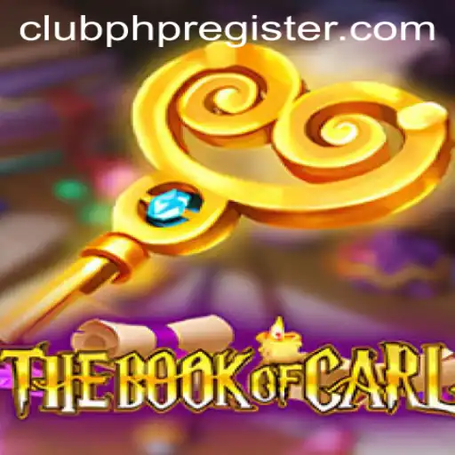 TheBookofCarl: The Latest Adventure in Gaming with CLUBPHP Magic