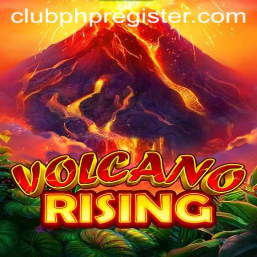 Discover the Fiery World of VolcanoRising: A Comprehensive Guide