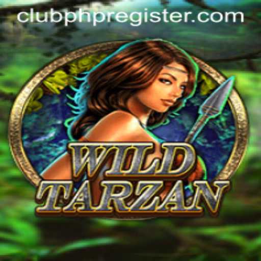 Experience the Wild Adventure of WildTarzan: A New Gaming Phenomenon