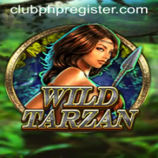 Experience the Wild Adventure of WildTarzan: A New Gaming Phenomenon